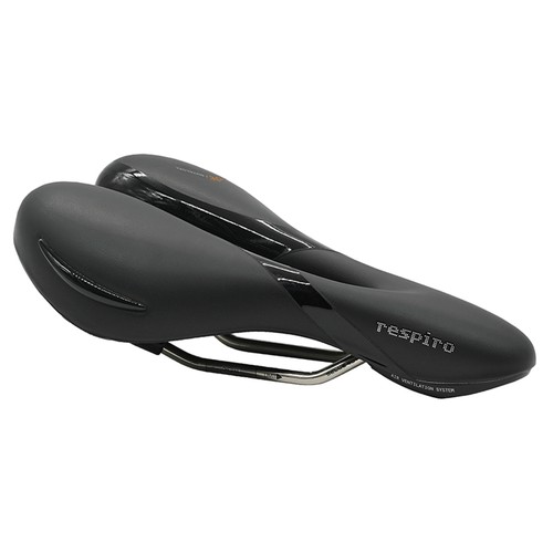 SELLE ROYAL