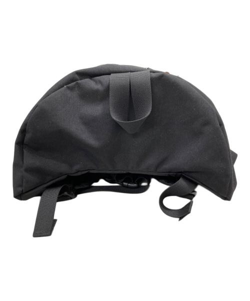 GREGORY                    Backpack black 137539 - image 5