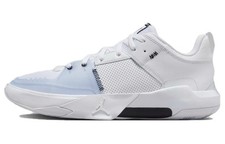 Jordan One Take 5 White Arctic Punch FD2336-100 Unisex