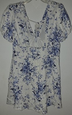 Women's Sundress