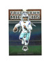 2022 Mosaic Dak Prescott *Touchdown Masters* #TD-7 Dallas Cowboys