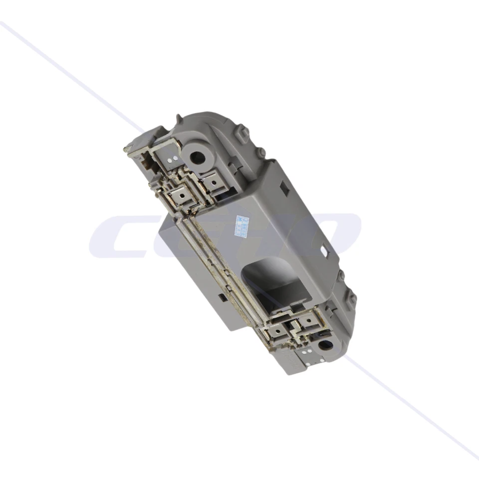 For 2008-2012 Honda Accord 34404SDAA22 Center Map Light Base Unit - Image 4 of 4