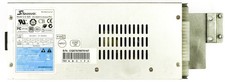 Seasonic SS-400H1U 400-Watts 100-240V AC 50-60Hz Power Supply