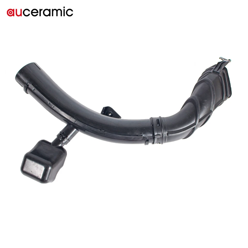 68247353AA Conducto de manguera de admisión de filtro de aire del motor para Jeep Compass 2012-2017 2,4 L Foto 2 de 4