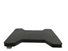 MCM321 TABLE EXTENSION !