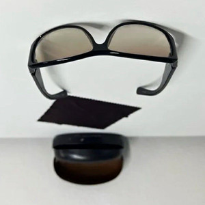 Gucci 2419 | eBay
