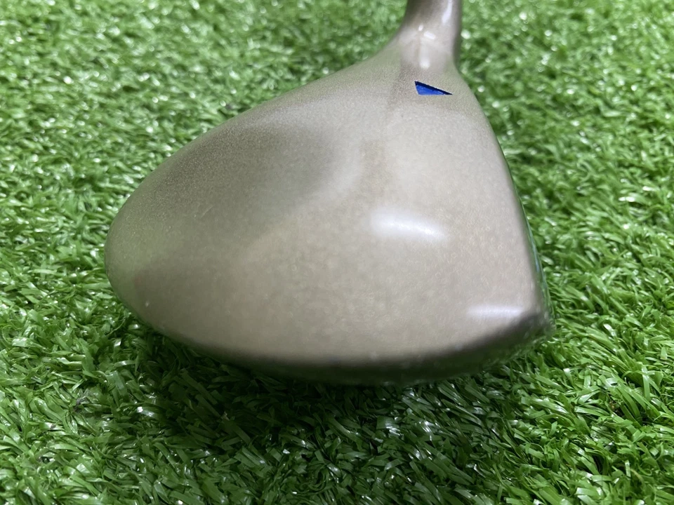 Square Two Light & Easy 7 Wood 27* / RH / Ladies Graphite ~40" / jl8572 - Image 4 of 4
