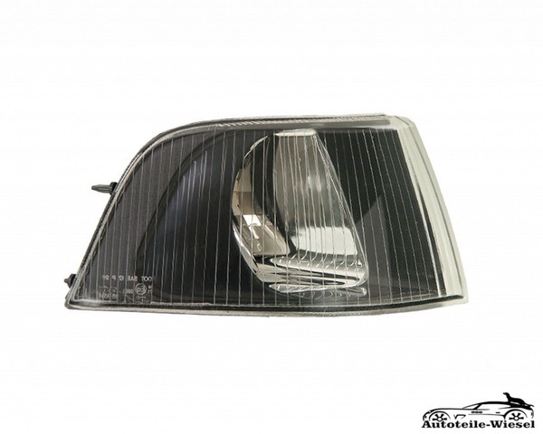 Blinkleuchte Blinker FüR Volvo S40 V40 Kombi Rechts Vorne 95-04-image