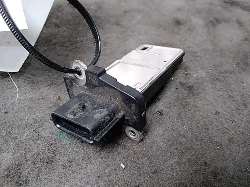 Air Flow Meter 1.8L Fits 04-06 SENTRA 3537537 - Image 2 of 2