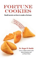 Roger D Smith | Fortune Cookies | Taschenbuch | Englisch (2010)