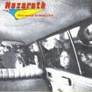 Close Enough for Rock N Roll von Nazareth | CD | Zustand sehr gut