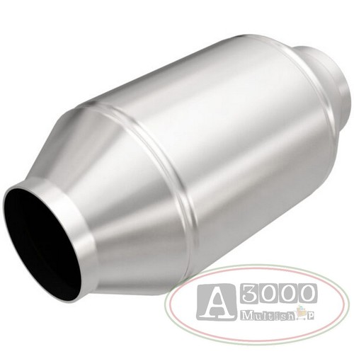 Protezione Paraurti Posteriore Per Subaru Outback 2021 2022 - Cover Antigraffio In Acciaio Con Nastro 3M