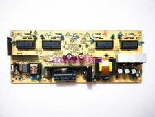 For LC26E560 LCD TV power board 34006383