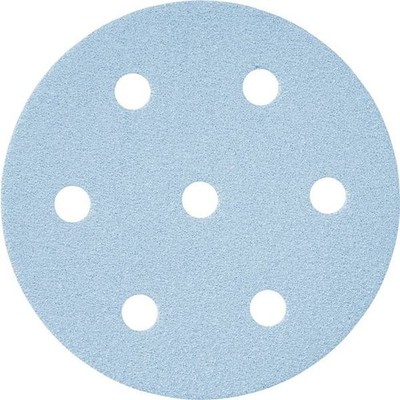 Festool 497408 Grinding wheel diameter 77.00 mm 50 pcs.
