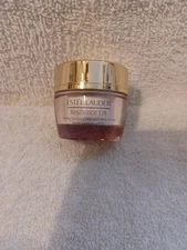 ESTEE LAUDER RESILIENCE LIFT Firming/Sculpting Face & Neck Cream A-62