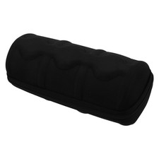 2pcs Telescope Carrying Case: Telescope Storage Bag - Portable Night