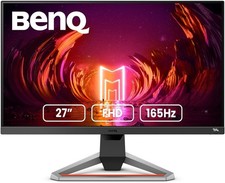 BenQ  MOBIUZ EX2710S 27 inch LED Monitor