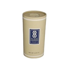 Bill Blass For Women Perfumed After Bath Powd...