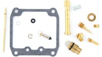 Vergaser Reparatursatz Hinten Keyster Vollsatz K-1148SKR FüR Suzuki VX 800 U