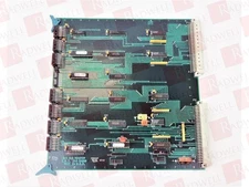 ELECTRO SCIENTIFIC INDUSTRIES CKA 60559 / CKA60559 (USED)