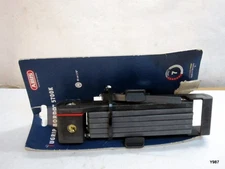 Abus uGrip BORDO 5700 Std length 2.8. 80cm - Easy Carry Bicycle Lock