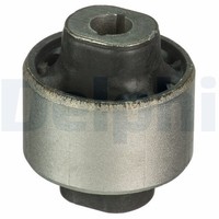 Delphi Querlenkerlager TD1703W FüR Fluence BZ0 DZ0 Megane Renault 3 KZ0 ScÉNic