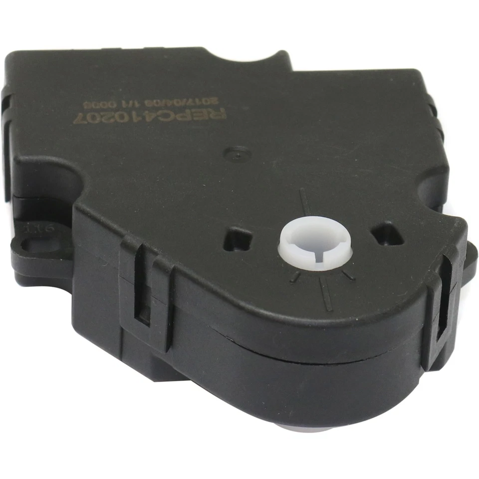 Привод переменного тока кондиционера для Chevy Suburban Chevrolet K2500 грузовика C3500 K3500 GMC Yukon - Изображение 4 из 4