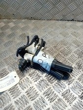Bobine Alfa Romeo MITO
