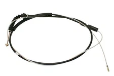 GENUINE PORSCHE 96442302304 Accelerator Cable Porsche 911