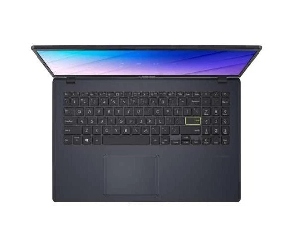 Asus Pc Notebook, Cpu Intel N4500, Ram 8GB, SSD 256GB, 15.6 FullHD, Win 11 Pro - Immagine 4 di 4