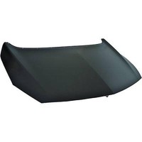 Diederichs 1807001 Motorhaube, Frontklappe FüR Opel Astra J Caravan (P10) 2009-2