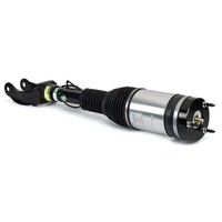 Luftfederbein Original Arnott Produkt AS-3409 FüR Mercedes Gle W166 Klasse Gl