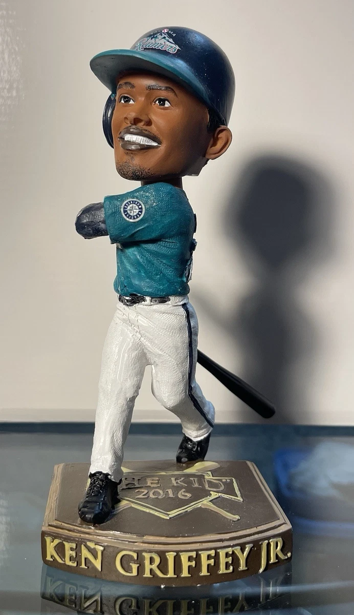 Ken Griffey, Jr. Vintage Sports Bobble Heads for sale | eBay