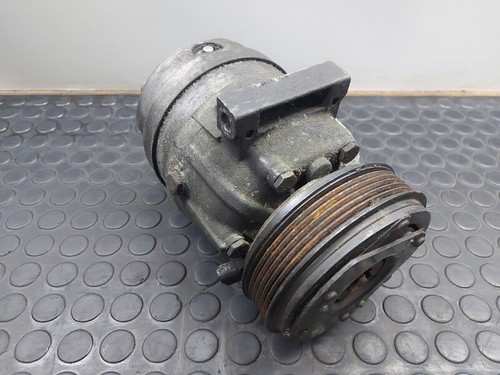 8200021822 klimakompressor RENAULT LAGUNA II BG0 ecobp189909