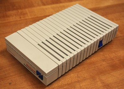 Allen Bradley/Rockwell Automation 9300-RADM1 Data Fax Modem - NEW
