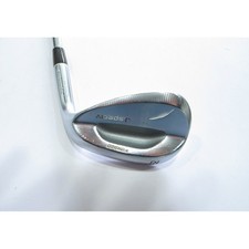 Fourteen MT28 J.SPEC IV Wedge 52° NS PRO S Flex RH Used