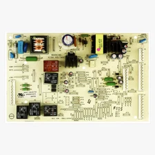 GE 200D2260G008 PD00074367 AP7188100 Refrigerator Control Board