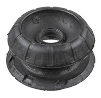 Sachs FederbeinstüTzlager 803 460 FüR Dacia Renault