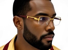 Gafas De Sol De Diseñador Para Hombr Y Mujer: Gafas De Sol De Marco Cuadrados Clásicos Con Lent Cortados Por Diamant, Protección UV, tilo Vintage De Ocio De Verano De 41,43 € | DHgate