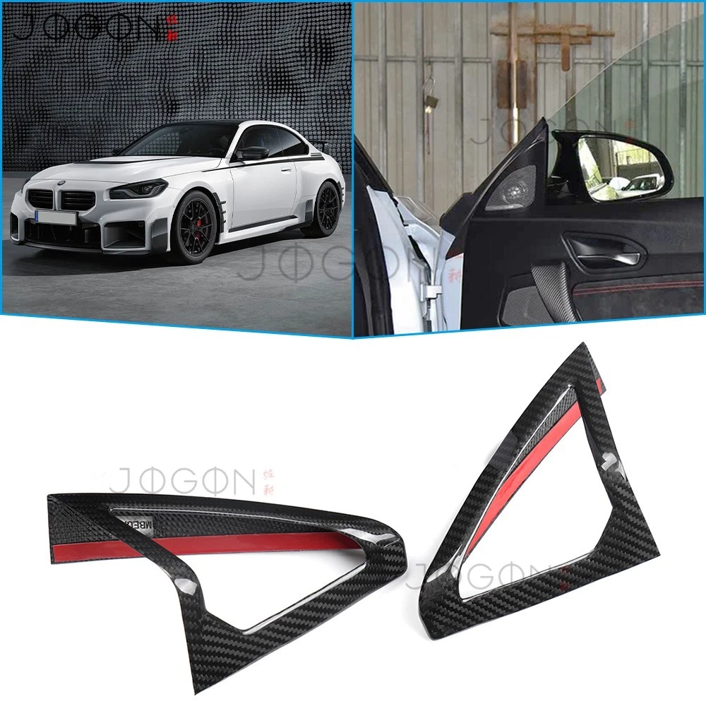 Trim for BMW M2 for sale | eBay