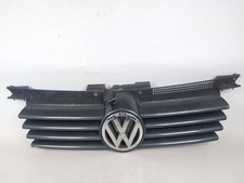 Capot Volkswagen BORA