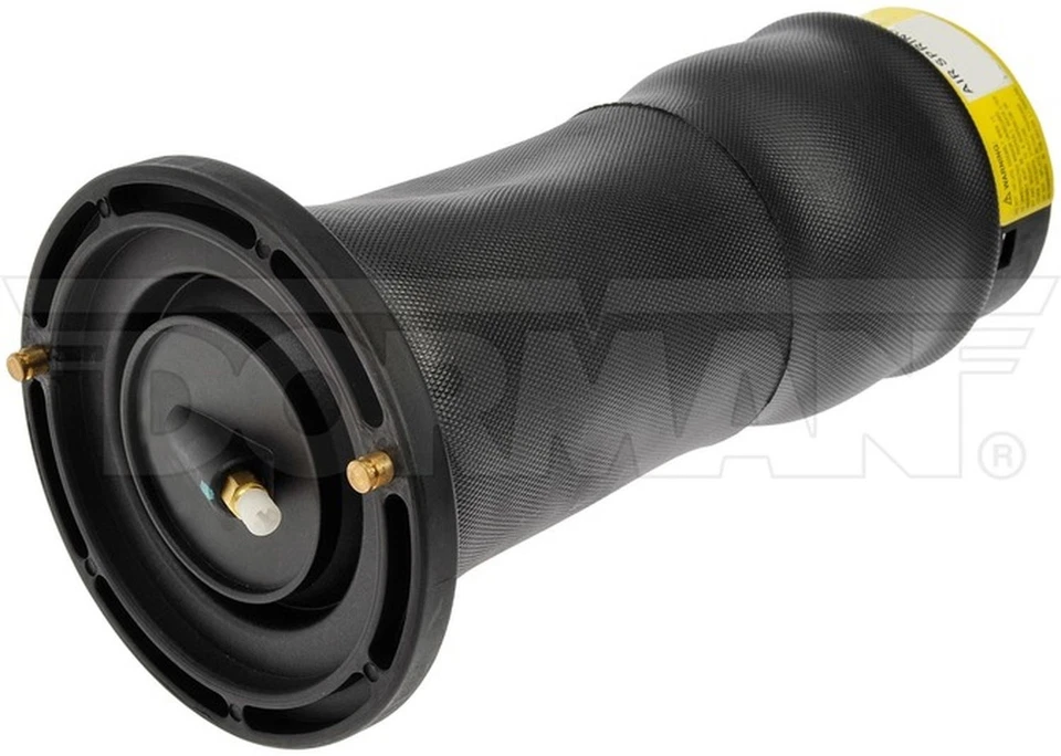 Resorte neumático de suspensión neumática Dorman 949-875 para Land Rover Discovery 99-04 Foto 4 de 4