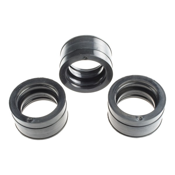 Ansaugstutzen Set EAF118 FüR Yamaha XS 750 1976 1T5-image