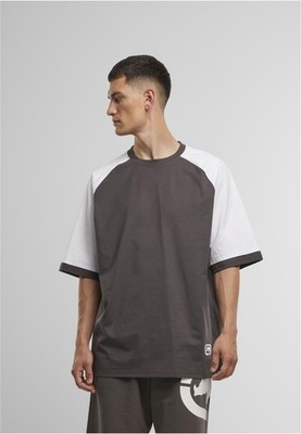 Ecko Unltd. T-Shirts Stepback ECKOTS1196