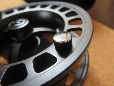 SAGE 4260 Fly Reel | eBay