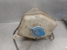 0K30A67481B wischwasserbehälter KIA RIO I HATCHBACK DC 1.5 16V 2000 4677025