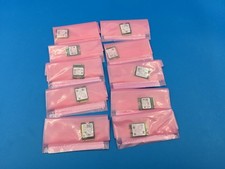 LOT of 10 - NVME 256GB SSDs 2230 MINI Seagate Hitachi WD Toshiba Major Brands
