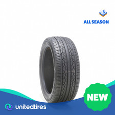 New 21545r17 Hankook Ventus V2 Concept2 H457 91v New 21545r17 Hankook Ventus V2 Concept2 H457 91v
