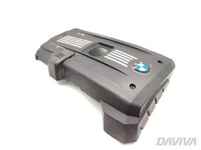 Capot BMW 325
