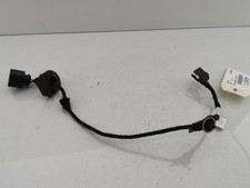 Moteur Audi A2